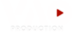 vaoprod.com